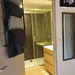 Appartement T2 Sur La Colline De Fourvière, à Deux Pas Du Vieux Lyon