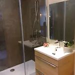 T2 Sur La Colline De Fourvière, à Deux Pas Du Vieux Appartement Lyon